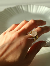 Load image into Gallery viewer, Pinky Love Ring - Waterproof
