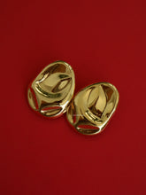 Load image into Gallery viewer, Party Stone Earrings - Waterproof
