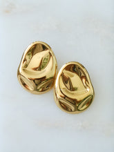 Load image into Gallery viewer, Party Stone Earrings - Waterproof
