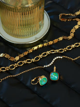 Load image into Gallery viewer, Janae Cubic Bracelet - Waterproof
