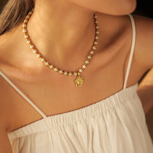 Load image into Gallery viewer, Premium Eldorado Necklace - Waterproof
