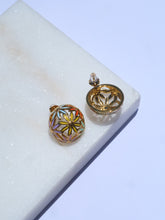 Load image into Gallery viewer, New Beam Stud Earrings - Waterproof
