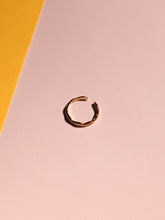 Load image into Gallery viewer, Croti Ring - Waterproof
