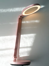 Load image into Gallery viewer, Forest 6W Desk Lamp &amp; Lighting
