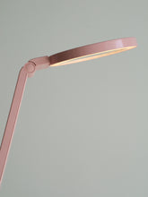 Load image into Gallery viewer, Forest 6W Desk Lamp &amp; Lighting
