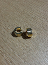 Load image into Gallery viewer, Roika Earrings - Waterproof
