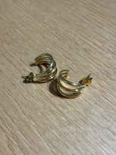 Load image into Gallery viewer, Zizi Earrings - Waterproof
