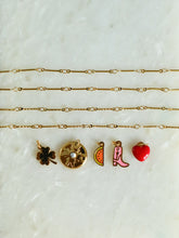 Load image into Gallery viewer, 1pc Lucky You Charm - Waterproof
