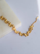 Load image into Gallery viewer, Butterfly La Bracelet - Waterproof
