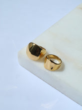 Load image into Gallery viewer, Puhara Ring - Waterproof

