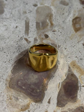 Load image into Gallery viewer, Puhara Ring - Waterproof
