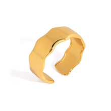 Load image into Gallery viewer, Monaco Ring - Waterproof

