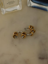 Load image into Gallery viewer, Odellen Earrings - Waterproof
