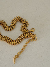 Load image into Gallery viewer, Fort Clip Line Choker - Waterproof
