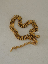 Load image into Gallery viewer, Fort Clip Line Choker - Waterproof

