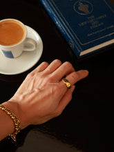 Load image into Gallery viewer, Monaco Ring - Waterproof

