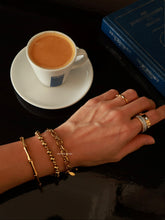 Load image into Gallery viewer, Croti Ring - Waterproof
