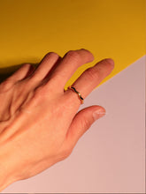 Load image into Gallery viewer, Croti Ring - Waterproof
