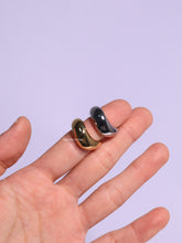Load image into Gallery viewer, Airneon Ring - Waterproof
