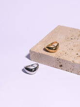 Load image into Gallery viewer, Silver Airneon Ring - Waterproof
