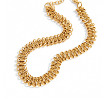 Load image into Gallery viewer, Fort Clip Line Choker - Waterproof
