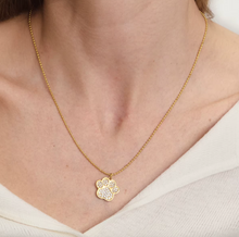 Load image into Gallery viewer, My Doggy Necklace - Waterproof
