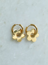 Load image into Gallery viewer, Extra Up Tokyo Earrings - Waterproof
