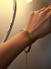 Load image into Gallery viewer, Sonata Bracelet - Waterproof
