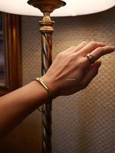 Load image into Gallery viewer, Sonata Bracelet - Waterproof
