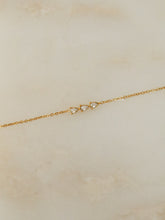Load image into Gallery viewer, Jeo Mal Bracelet - Waterproof
