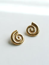 Load image into Gallery viewer, How Sweet Earrings - Waterproof
