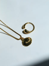 Load image into Gallery viewer, Keyjo Necklace - Waterproof
