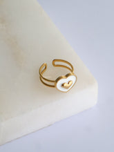 Load image into Gallery viewer, Only You Ring - Waterproof
