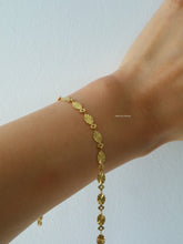 Load image into Gallery viewer, Wobi Bracelet - Waterproof
