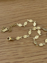 Load image into Gallery viewer, Wobi Bracelet - Waterproof
