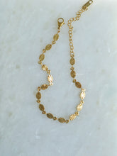 Load image into Gallery viewer, Wobi Bracelet - Waterproof
