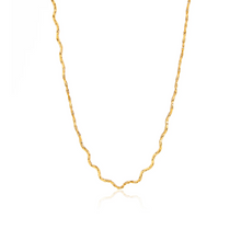 Load image into Gallery viewer, (SALE) Hulolo Choker - Waterproof
