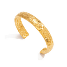 Load image into Gallery viewer, Suwha Bangle - Waterproof

