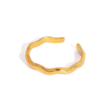 Load image into Gallery viewer, Croti Ring - Waterproof

