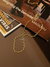 Load image into Gallery viewer, (SALE) Hulolo Choker - Waterproof
