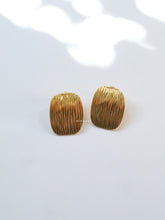 Load image into Gallery viewer, Sunny Bum Earrings - Waterproof
