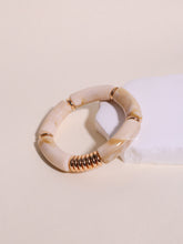 Load image into Gallery viewer, Warm Gabriela Bangle- Waterproof
