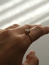 Load image into Gallery viewer, Love Promise Ring
