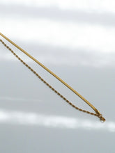 Load image into Gallery viewer, Sarang Beads Bracelet - Waterproof
