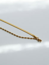 Load image into Gallery viewer, Sarang Beads Bracelet - Waterproof
