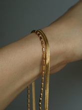 Load image into Gallery viewer, Sarang Beads Bracelet - Waterproof

